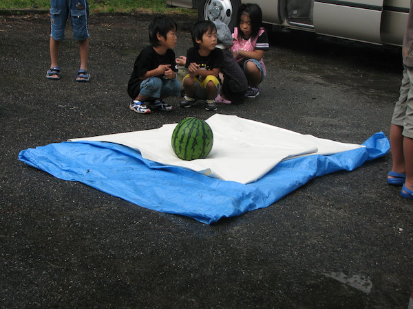 camp23 (224).jpg